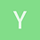 Yvonne8944gf4c