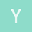 Yofamtun