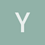 Yohan98