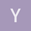 yara69r5464