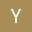 Yanixt