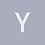 Yfchhf