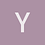 Ysfh68