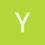 yaseen.cgn