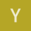 yivilip864