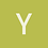 yivog