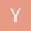 yourcrush