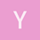 yara69real45367