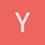 Ytev3465