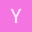 Yshsn
