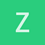 ZibCore