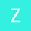 Zaraq