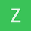zeciqueen
