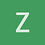 Zarasmith692