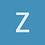 Zoe7