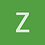 Zxcvad6
