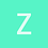 Zaden