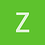 Ziirrb