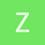 Zoey1