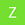 zuri120305t - Original Poster