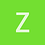 zuri120305t