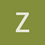 Zaragy54