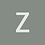 zak1