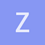 Zoewilliams