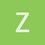 zaralove