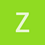 Zesis