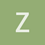 Zoey5464