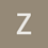 zoh1