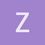 zroot