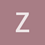 Zansay