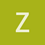 Zamelia
