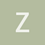 Zocilin