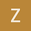 zuri120305q