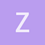 Zarazara34
