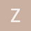 zuri120305d