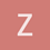 Zerry123