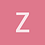 Zaria16