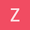 zaraqueen12