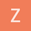 Zave