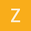Zivno
