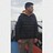 abdul1manea