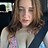 Alanarose99