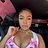Alex_baby
