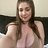 Alex_chance