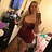 Alexanna3838