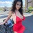 alexialove